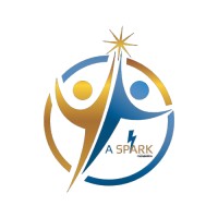 SPARK Foundation logo - Similar company to Apsel Technologies