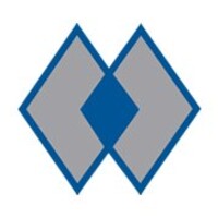 Paragon Relocation logo - Similar company to Relocation Support Services Ltd.