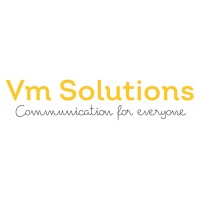 Vm Solutions logo - Similar company to Greenchoice