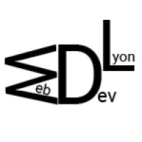 Web Dev Lyon logo - Similar company to Zoom Design