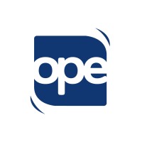 OBJECTIF PE logo - Similar company to Bobards