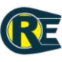 ReAllocate, Inc. logo - Similar company to Equality Star Solutions Llc
