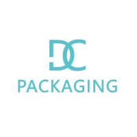 DC PACKAGING INDUSTRY LIMITED logo - Similar company to Shenzhen Absorbdry Packaging Co.,Ltd
