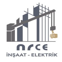 nrce İNŞAAT-ELEKTRİK logo - Similar company to Nrce
