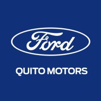 Quito Motors S.A.C.I. logo - Similar company to Pro Auto