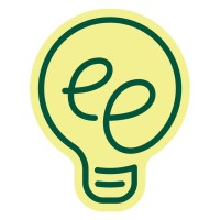 Educational Endeavors logo - Similar company to Wheeler Lab