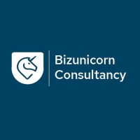 Bizunicorn Consultancy Services logo - Similar company to Webpool Consultancy Services