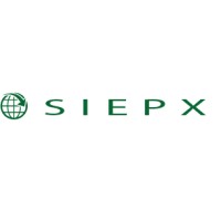 SIEPX Import & Export Co. logo - Similar company to Fairpoint - Tecnologia Integrada