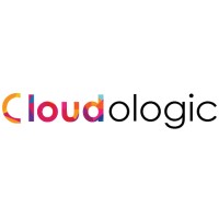 Cloudologic logo - Similar company to Logi5