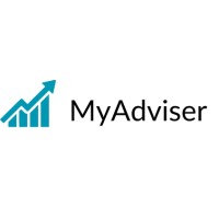 Find my adviser logo - Similar company to Find My Adviser