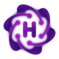 Hitraa Technologies logo - Similar company to Aurelion Enterprises