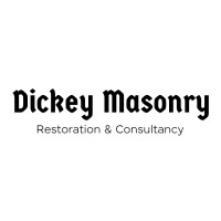 Dickey Masonry, LLC logo - Similar company to Aqua Proof Inc