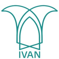 Ivan Cultural Group logo - Similar company to Polsheer Architects