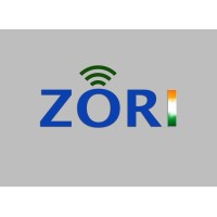 ZORI TECHNOLOGIES PVT LTD. logo - Similar company to Markamplify