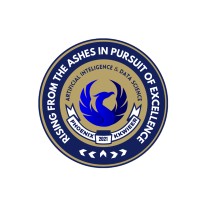 Phoenix Club of Artificial Intelligence & Data Science, K.K.W.I.E.E.R logo - Similar company to Bios Community
