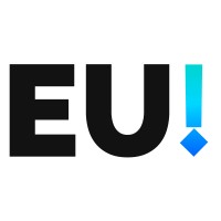 Europe Tomorrow logo - Similar company to Shapearth