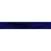 Arkoma Companies logo - Similar company to Arithan Petroleum