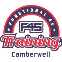 F45 Training Camberwell
