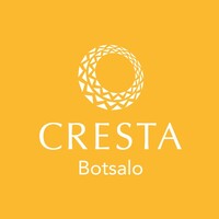 Cresta Botsalo Hotel logo - Similar company to Cappello Restaurant
