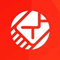 Fleetmailer