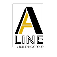 A-Line Contractors
