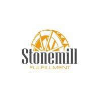 Stonemill Fulfillment logo - Similar company to Intrepid International