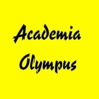 Academia Olympus logo - Similar company to Rivfor Dea