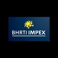 Bhrti Impex logo - Similar company to Message Corporate Private Limited
