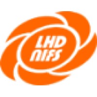 National Institute For Fusion Sciences (Nifs), National Institutes Of Natural Sciences (Nins)