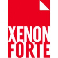 Xenon Forte - Zagreb d.o.o. logo - Similar company to Expert I4Next