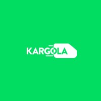 Kargola logo - Similar company to Klg Validasyon