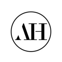 AH Media logo - Similar company to Symmetryhunters