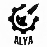ALYA Roket Takımı logo - Similar company to Uzay Tech