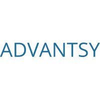 Advantsy.ru logo - Similar company to Gamesround