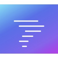 Prompt Tornado logo - Similar company to Mipece.Com