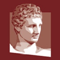 ΔΙΑ ΖΩΣΗΣ Προγράμματα Επιμόρφωσης ΚΕΔΙΒΙΜ-ΟΠΑ logo - Similar company to Coding Factory - Athens University Of Economics And Business