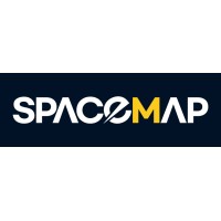 SPACEMAP logo - Similar company to Space Protocol