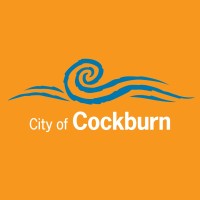 City of Cockburn logo - Similar company to Perth Nrm