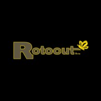 Rotocut S.r.l.s. logo - Similar company to D-Flow S.R.L.