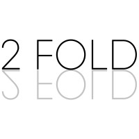 2Fold (Non Profit) logo - Similar company to Superlative Enterprises