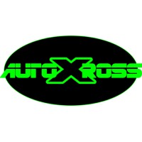 Autoxross