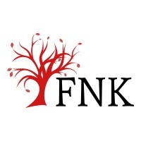 FNK Legal Services and Consulting logo - Similar company to The Economist Club