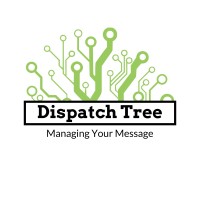 Dispatch Tree Marketing logo - Similar company to Big Tree Marketing & Developers