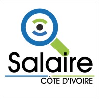 SALAIRE.CI logo - Similar company to Traitement D'Eau Eurek