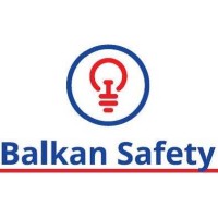 Balkan Safety & Training Services Shpk logo - Similar company to Tathaqaf | تثقف