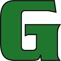 Greiner Electric logo - Similar company to Weifield Group Contracting | A Loenbro Company
