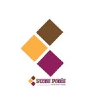 Stonepedia logo - Similar company to Colloquium Digital
