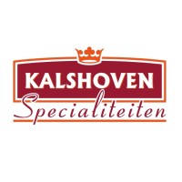 Kalshoven Specialiteiten B.V.