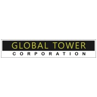 Global Tower Corporation Pty Ltd (GTC) logo - Similar company to Global Tower