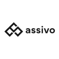 Assivo logo - Similar company to Cube (Now Retab)